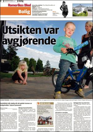 romerikesblad_bolig-20110829_000_00_00_002.pdf
