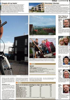 romerikesblad_bolig-20110829_000_00_00_003.pdf
