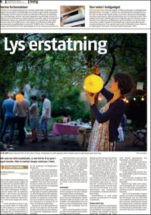 romerikesblad_bolig-20110829_000_00_00_004.pdf