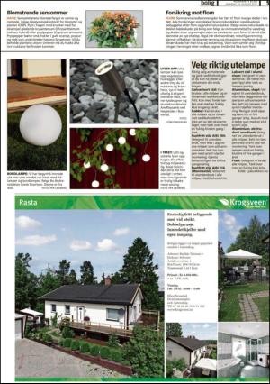 romerikesblad_bolig-20110829_000_00_00_005.pdf