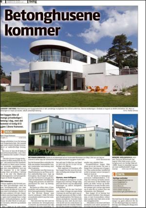 romerikesblad_bolig-20110829_000_00_00_006.pdf