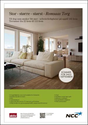 romerikesblad_bolig-20110829_000_00_00_007.pdf