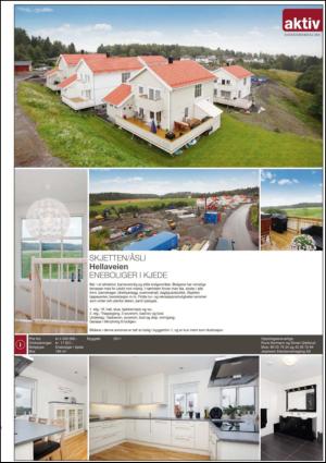 romerikesblad_bolig-20110829_000_00_00_008.pdf