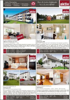 romerikesblad_bolig-20110829_000_00_00_009.pdf