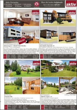 romerikesblad_bolig-20110829_000_00_00_010.pdf