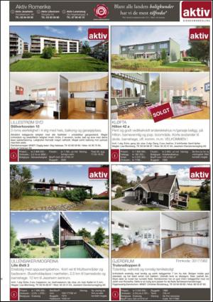 romerikesblad_bolig-20110829_000_00_00_012.pdf