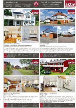 romerikesblad_bolig-20110829_000_00_00_013.pdf