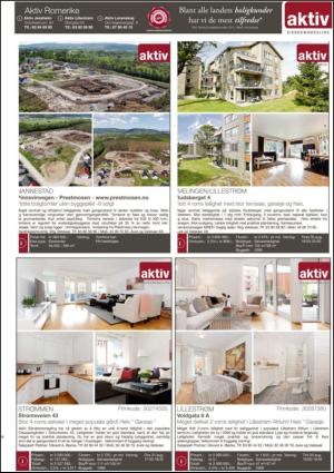 romerikesblad_bolig-20110829_000_00_00_014.pdf