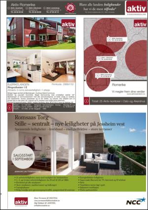 romerikesblad_bolig-20110829_000_00_00_016.pdf
