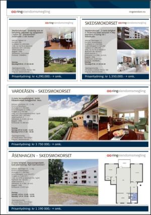 romerikesblad_bolig-20110829_000_00_00_017.pdf