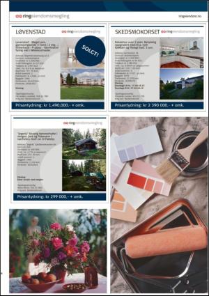 romerikesblad_bolig-20110829_000_00_00_018.pdf