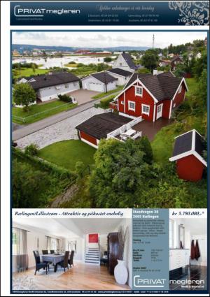 romerikesblad_bolig-20110829_000_00_00_020.pdf