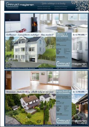 romerikesblad_bolig-20110829_000_00_00_021.pdf