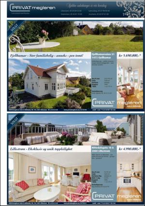 romerikesblad_bolig-20110829_000_00_00_022.pdf
