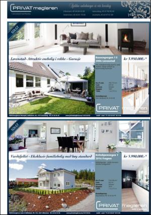 romerikesblad_bolig-20110829_000_00_00_023.pdf
