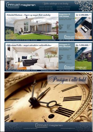 romerikesblad_bolig-20110829_000_00_00_024.pdf