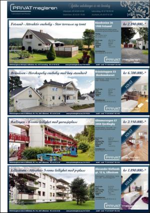 romerikesblad_bolig-20110829_000_00_00_025.pdf