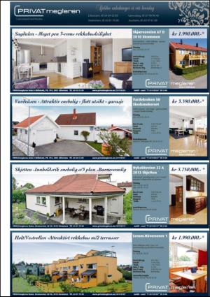 romerikesblad_bolig-20110829_000_00_00_028.pdf