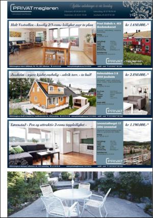 romerikesblad_bolig-20110829_000_00_00_029.pdf
