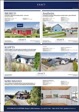 romerikesblad_bolig-20110829_000_00_00_030.pdf