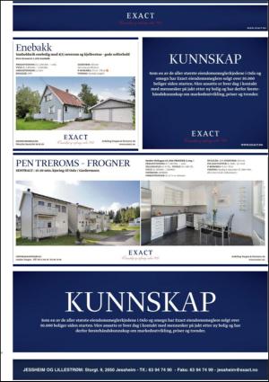 romerikesblad_bolig-20110829_000_00_00_031.pdf