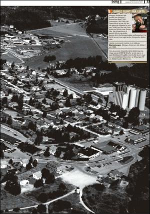 romerikesblad_bolig-20110829_000_00_00_033.pdf