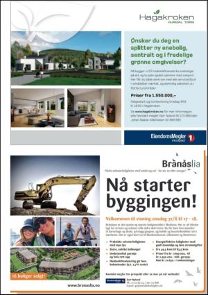 romerikesblad_bolig-20110829_000_00_00_034.pdf