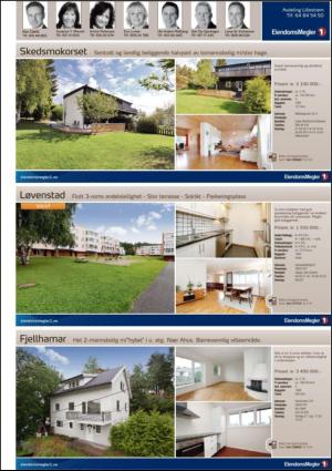 romerikesblad_bolig-20110829_000_00_00_035.pdf