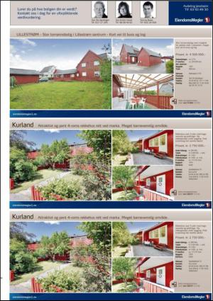 romerikesblad_bolig-20110829_000_00_00_036.pdf