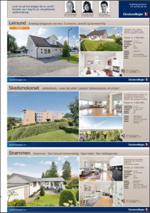 romerikesblad_bolig-20110829_000_00_00_039.pdf
