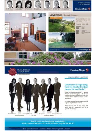 romerikesblad_bolig-20110829_000_00_00_040.pdf