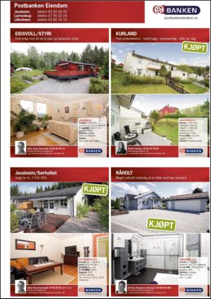 romerikesblad_bolig-20110829_000_00_00_041.pdf