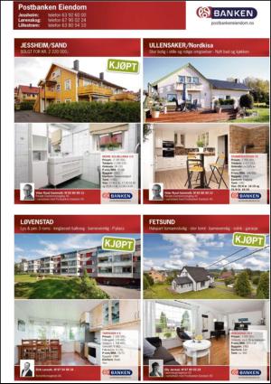 romerikesblad_bolig-20110829_000_00_00_042.pdf