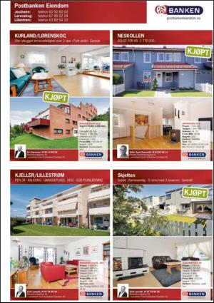 romerikesblad_bolig-20110829_000_00_00_043.pdf