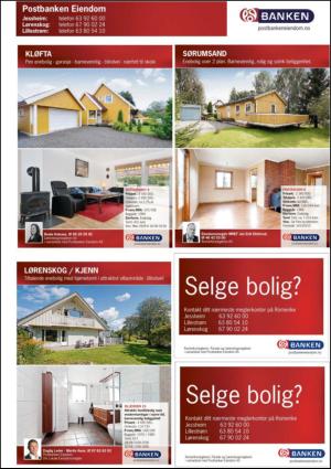 romerikesblad_bolig-20110829_000_00_00_044.pdf
