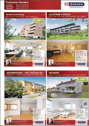 romerikesblad_bolig-20110829_000_00_00_045.pdf
