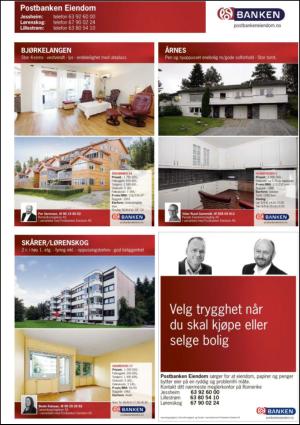romerikesblad_bolig-20110829_000_00_00_046.pdf