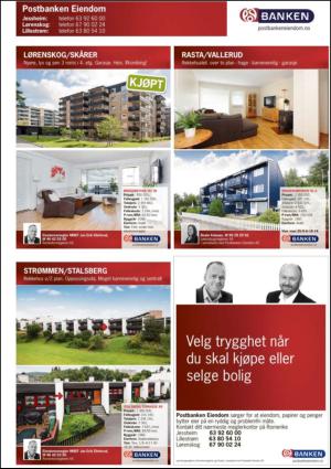 romerikesblad_bolig-20110829_000_00_00_048.pdf