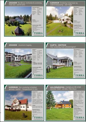 romerikesblad_bolig-20110829_000_00_00_049.pdf