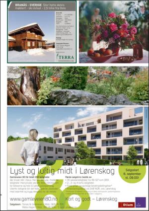 romerikesblad_bolig-20110829_000_00_00_050.pdf
