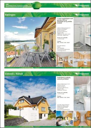 romerikesblad_bolig-20110829_000_00_00_051.pdf