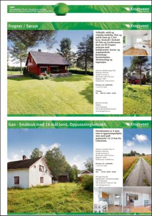 romerikesblad_bolig-20110829_000_00_00_052.pdf