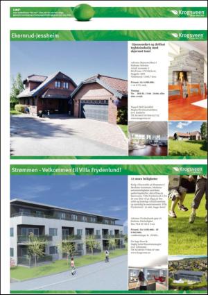 romerikesblad_bolig-20110829_000_00_00_053.pdf