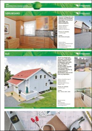 romerikesblad_bolig-20110829_000_00_00_054.pdf