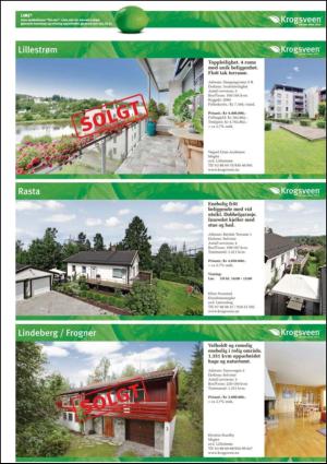 romerikesblad_bolig-20110829_000_00_00_056.pdf