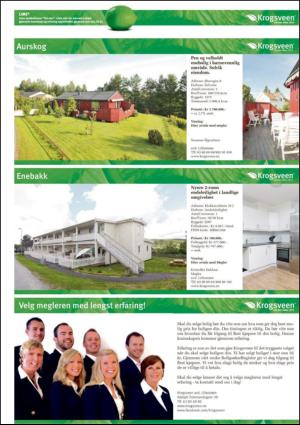 romerikesblad_bolig-20110829_000_00_00_057.pdf