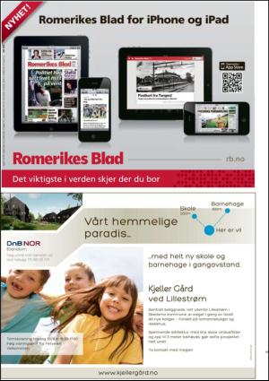 romerikesblad_bolig-20110829_000_00_00_058.pdf