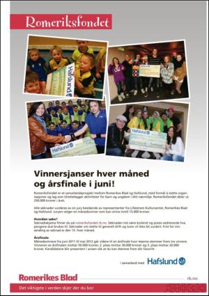 romerikesblad_bolig-20110829_000_00_00_059.pdf