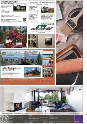 romerikesblad_bolig-20110829_000_00_00_060.pdf