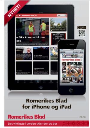 romerikesblad_bolig-20110829_000_00_00_061.pdf